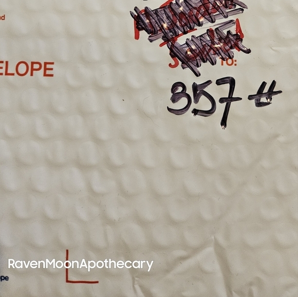 Simply Vera Black Pants - Picture 8 of 8